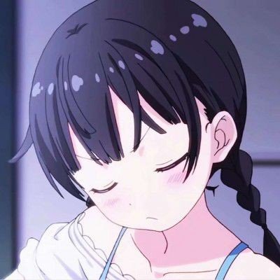 变形金刚1